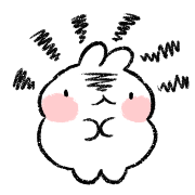 Mini Ayaya Animation รูปที่ 8