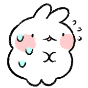 Mini Ayaya Animation รูปที่ 9