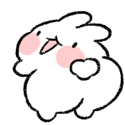 Mini Ayaya Animation รูปที่ 10
