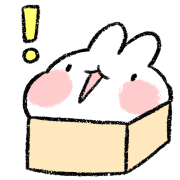 Mini Ayaya Animation รูปที่ 11