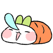 Mini Ayaya Animation รูปที่ 12
