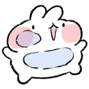 Mini Ayaya Animation รูปที่ 13