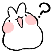 Mini Ayaya Animation รูปที่ 14