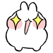 Mini Ayaya Animation รูปที่ 15
