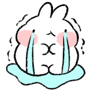 Mini Ayaya Animation รูปที่ 16