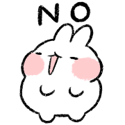 Mini Ayaya Animation รูปที่ 17