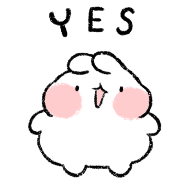 Mini Ayaya Animation รูปที่ 18