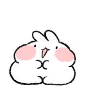 Mini Ayaya Animation รูปที่ 19