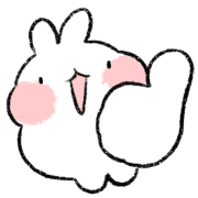 Mini Ayaya Animation รูปที่ 20
