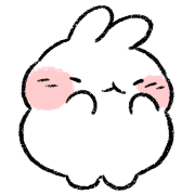 Mini Ayaya Animation รูปที่ 21