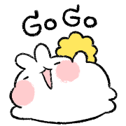 Mini Ayaya Animation รูปที่ 24