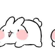 Mini Ayaya Animation รูปที่ 25