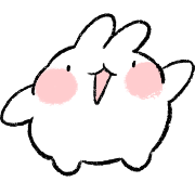 Mini Ayaya Animation รูปที่ 26