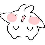 Mini Ayaya Animation รูปที่ 27