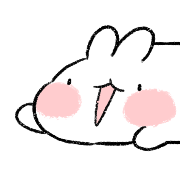 Mini Ayaya Animation รูปที่ 28