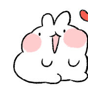 Mini Ayaya Animation รูปที่ 31