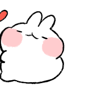 Mini Ayaya Animation รูปที่ 32