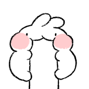 Mini Ayaya Animation รูปที่ 33
