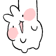 Mini Ayaya Animation รูปที่ 35