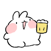 Mini Ayaya Animation รูปที่ 36