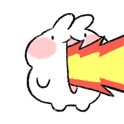 Mini Ayaya Animation รูปที่ 38