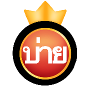 ลายที่ 11