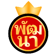 ลายที่ 30