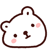 BacBac's Diary: OMG หน้าน้องดุ๊กดิีกได้!