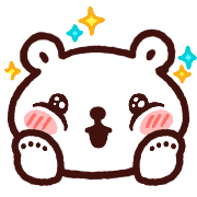 BacBac's Diary: OMG หน้าน้องดุ๊กดิีกได้! รูปที่ 6
