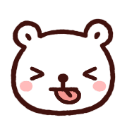 BacBac's Diary: OMG หน้าน้องดุ๊กดิีกได้! รูปที่ 10