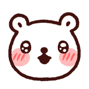 BacBac's Diary: OMG หน้าน้องดุ๊กดิีกได้! รูปที่ 15