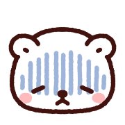 BacBac's Diary: OMG หน้าน้องดุ๊กดิีกได้! รูปที่ 29