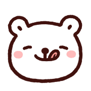 BacBac's Diary: OMG หน้าน้องดุ๊กดิีกได้! รูปที่ 31
