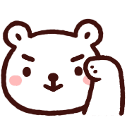 BacBac's Diary: OMG หน้าน้องดุ๊กดิีกได้! รูปที่ 32