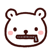 BacBac's Diary: OMG หน้าน้องดุ๊กดิีกได้! รูปที่ 33