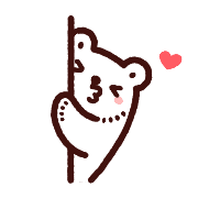 BacBac's Diary: OMG หน้าน้องดุ๊กดิีกได้! รูปที่ 35