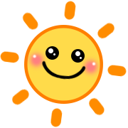 Gesture/Symbol Animated emoji