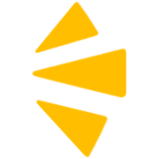 Gesture/Symbol Animated emoji