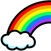 Gesture/Symbol Animated emoji รูปที่ 6