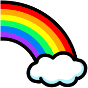 Gesture/Symbol Animated emoji รูปที่ 7