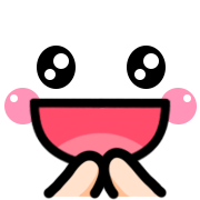 Gesture/Symbol Animated emoji รูปที่ 8