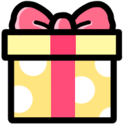 Gesture/Symbol Animated emoji รูปที่ 10