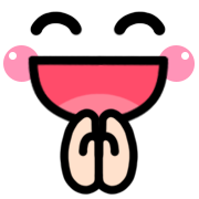 Gesture/Symbol Animated emoji รูปที่ 12