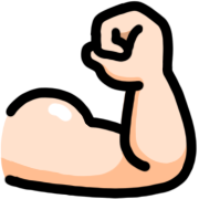 Gesture/Symbol Animated emoji รูปที่ 13