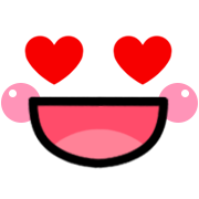 Gesture/Symbol Animated emoji รูปที่ 14