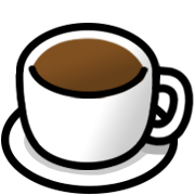 Gesture/Symbol Animated emoji รูปที่ 17