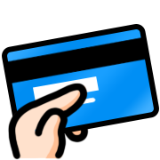 Gesture/Symbol Animated emoji รูปที่ 19