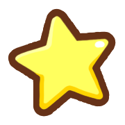 Gesture/Symbol Animated emoji รูปที่ 21