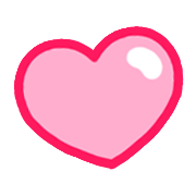 Gesture/Symbol Animated emoji รูปที่ 22