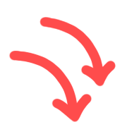 Gesture/Symbol Animated emoji รูปที่ 26